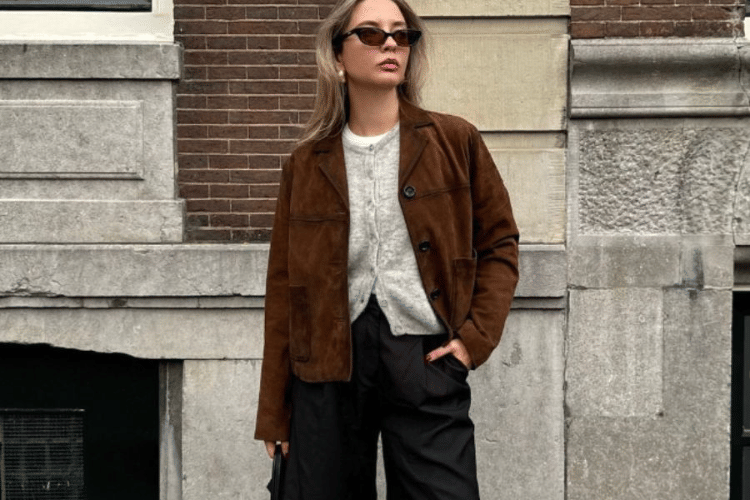 Untitled design (3).png