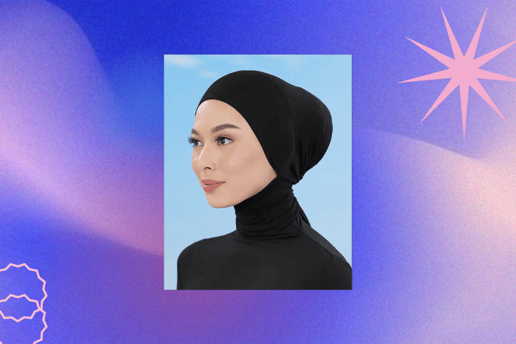 Untitled design (2).png