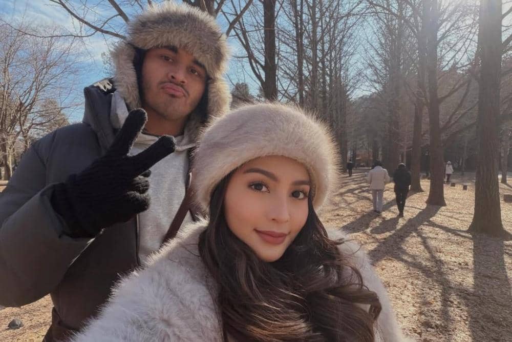 Partner traveling ku paling best sedunia 🤗🤎 @marcoivanos12.jpg