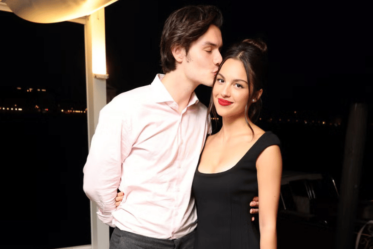 Untitled design (1).png