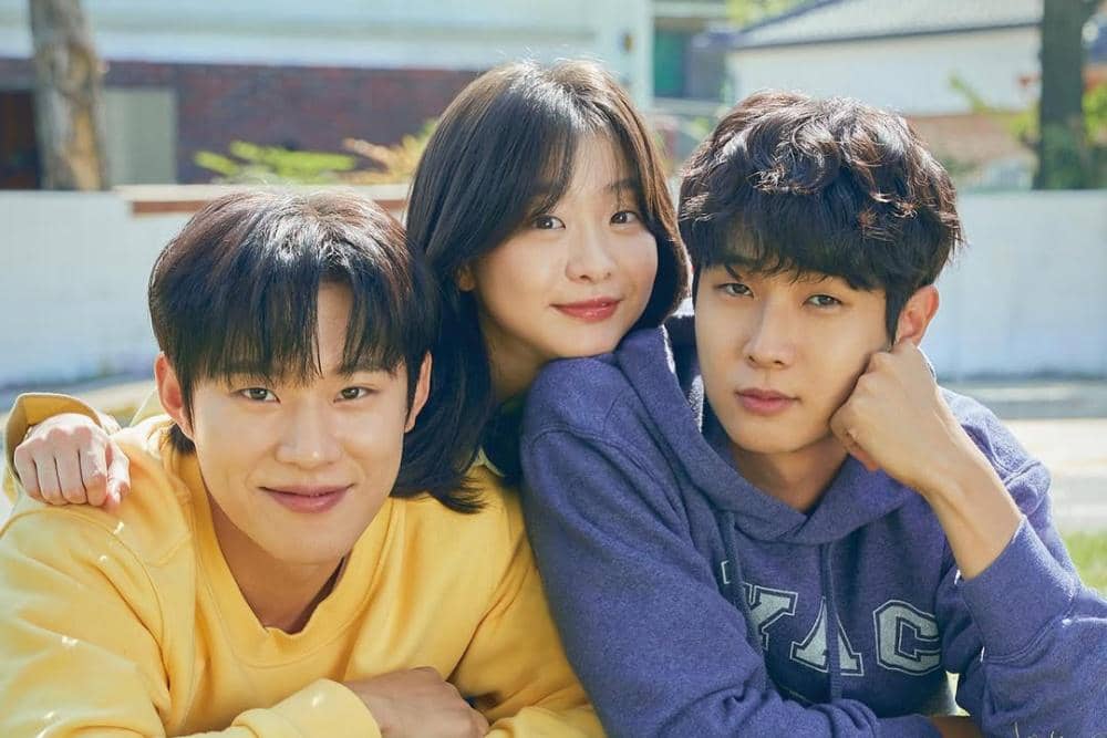 Our Beloved Summer New Poster 😍❤️🎬- 2021.12.06SBS & NETFLIX@dntlrdl @d_a___m_i @sungcheol2 ....jpg