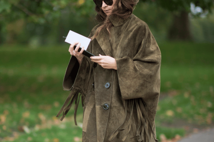 Untitled design (4).png