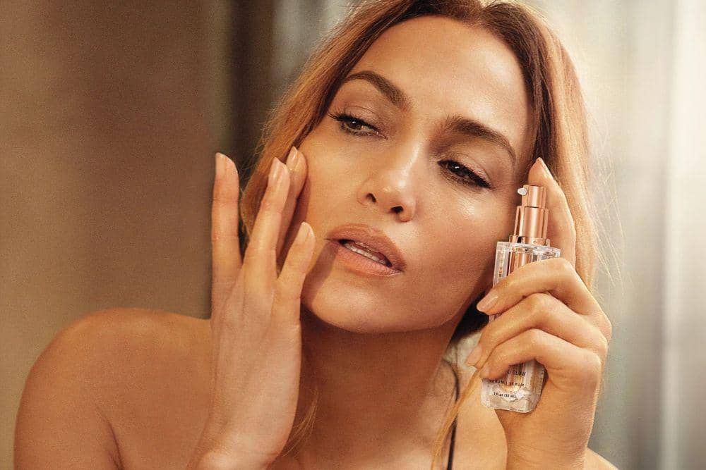 Untitled design (6).jpg