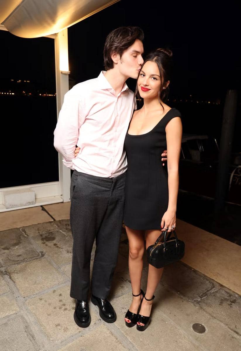 louis-partridge-and-olivia-rodrigo-celebrate-the-venice-news-photo-1725290169.jpg
