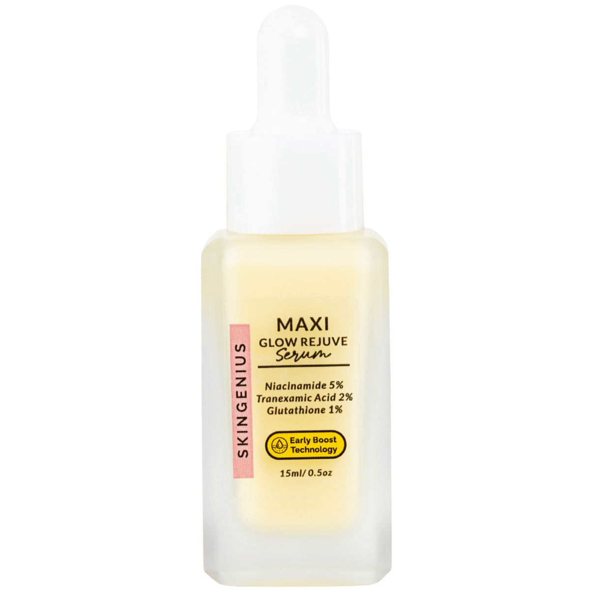maxi glow rejuve serum.png