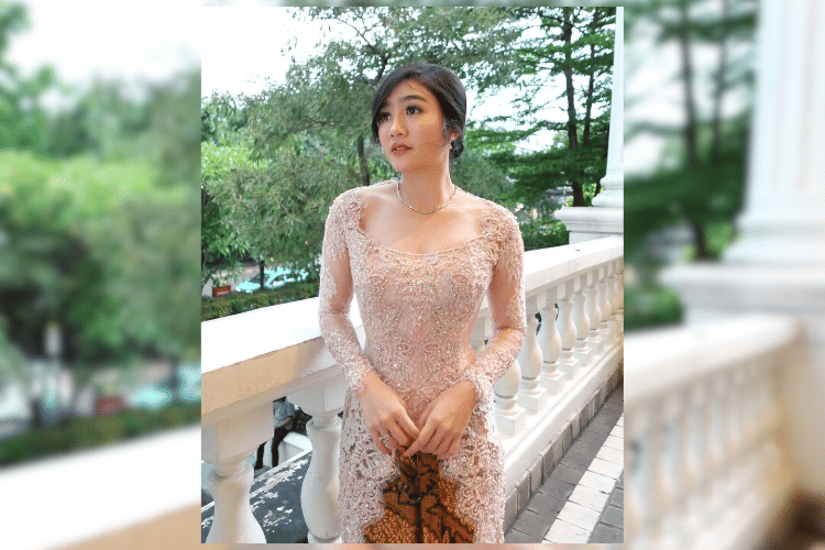 Cover Kebaya Modern - instagram.comfebbyrastanty.png