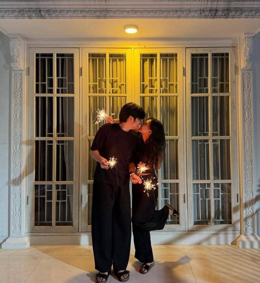 WhatsApp Image 2026-01-01 at 8.22.05 PM (6).jpeg