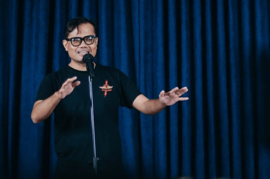 Salinan dari Salinan dari BEFORE_20260101_142114_0001.png