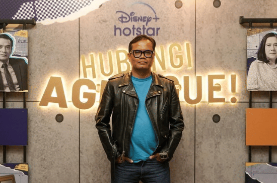 Salinan dari Salinan dari BEFORE_20260101_142114_0006.png