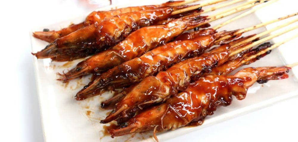 Udang Bakar Madu.jpg