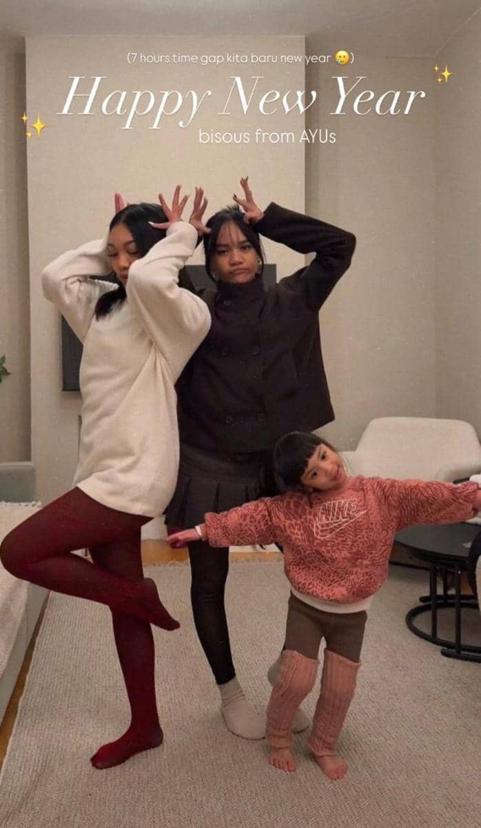 WhatsApp Image 2026-01-01 at 8.22.05 PM (3).jpeg