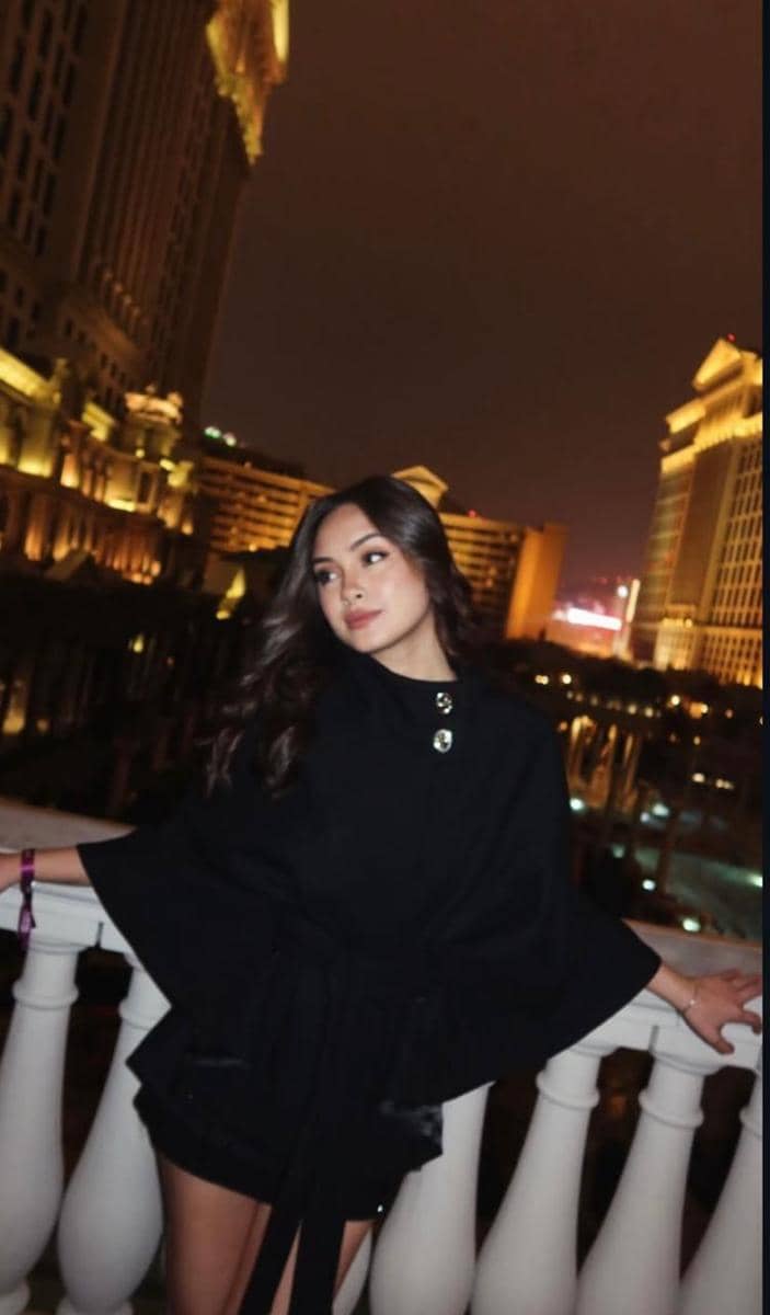 WhatsApp Image 2026-01-01 at 8.22.04 PM (1).jpeg