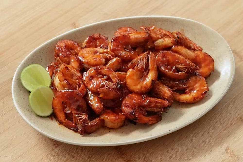 Udang Bakar Madu 2.jpg