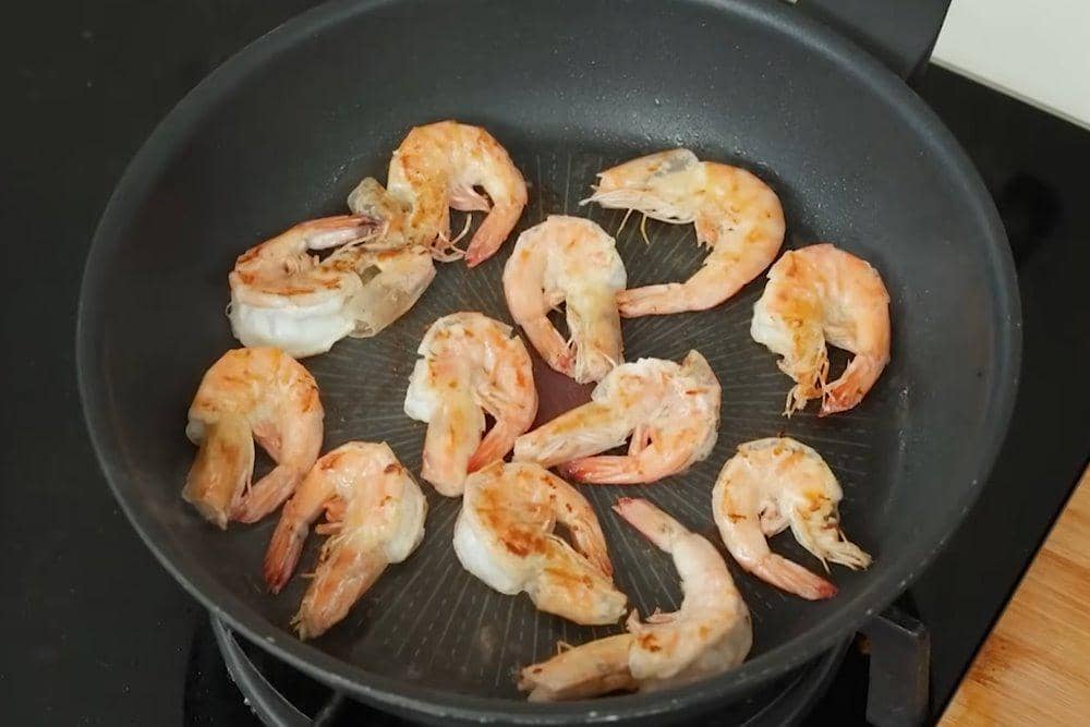 Udang Bakar Madu 3.jpg