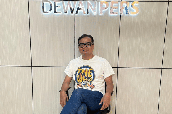 Salinan dari Salinan dari BEFORE_20260101_142114_0005.png