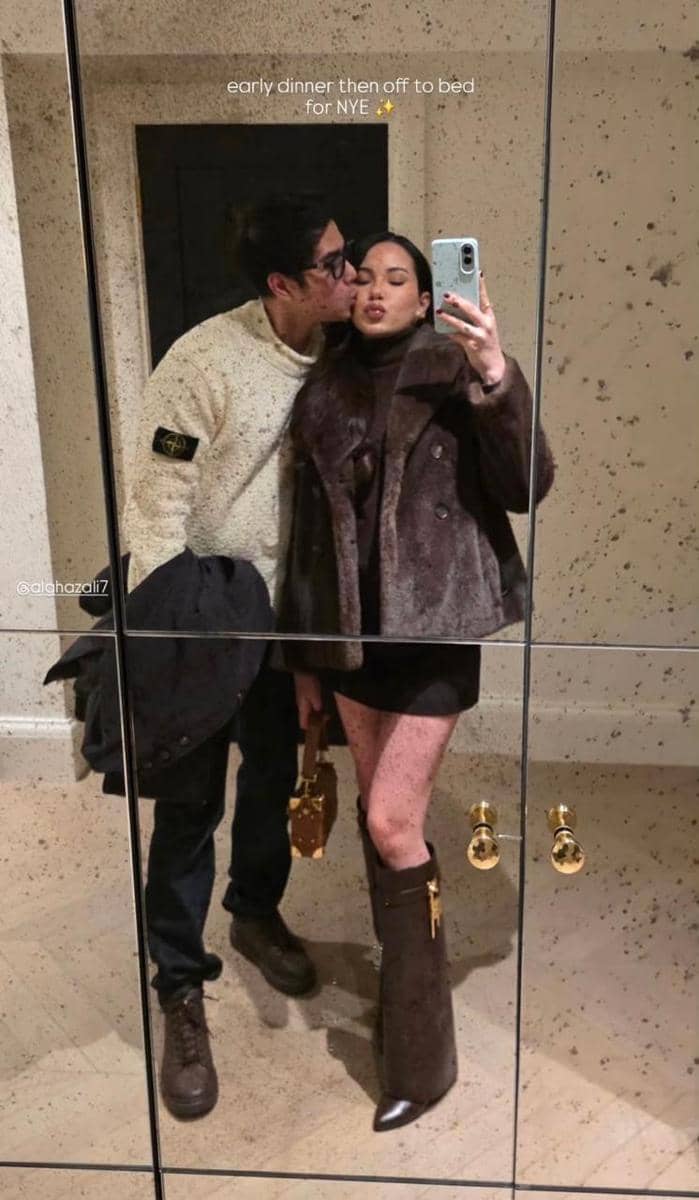 WhatsApp Image 2026-01-01 at 8.22.05 PM (7).jpeg