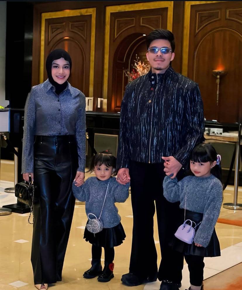 WhatsApp Image 2026-01-01 at 8.22.05 PM (1).jpeg