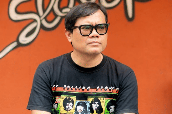 Salinan dari Salinan dari BEFORE_20260101_142114_0000.png