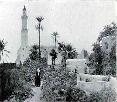 Quba mosque.jpg