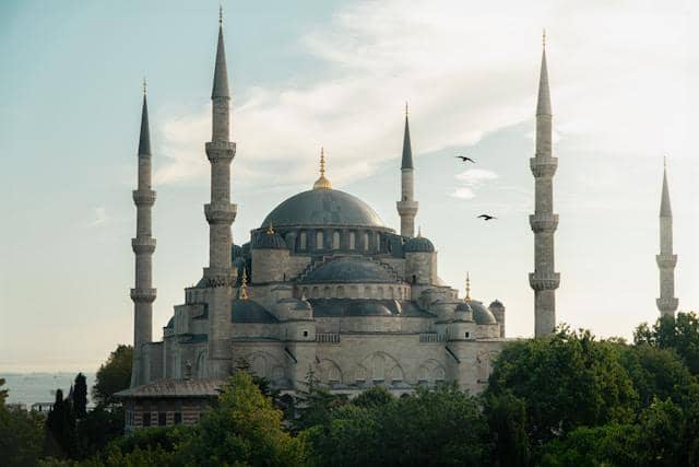 Blue Mosque paul-bill-cDE_FDdPT6Y-unsplash.jpg