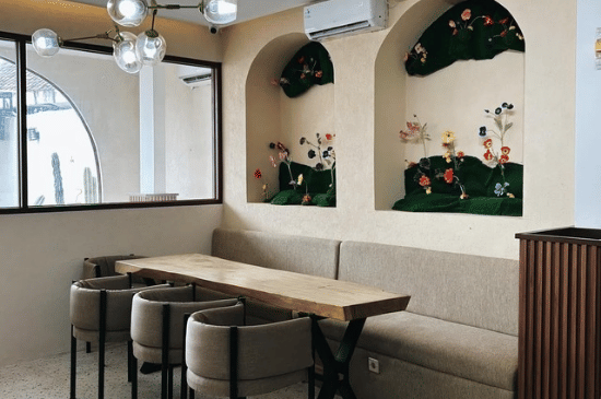 Salinan dari Salinan dari BEFORE_20260102_132430_0004.png