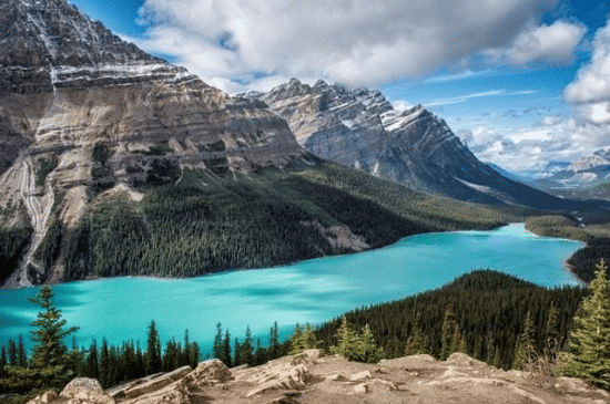 Salinan dari Salinan dari BEFORE_20260102_195945_0005.png