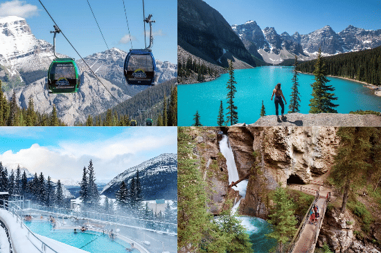 Salinan dari Salinan dari BEFORE_20260102_195944_0000.png