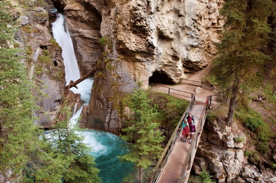 Salinan dari Salinan dari BEFORE_20260102_195945_0004.png