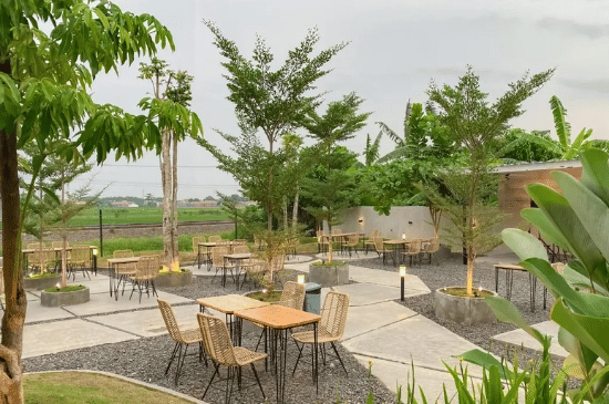 Salinan dari Salinan dari BEFORE_20260102_132429_0001.png