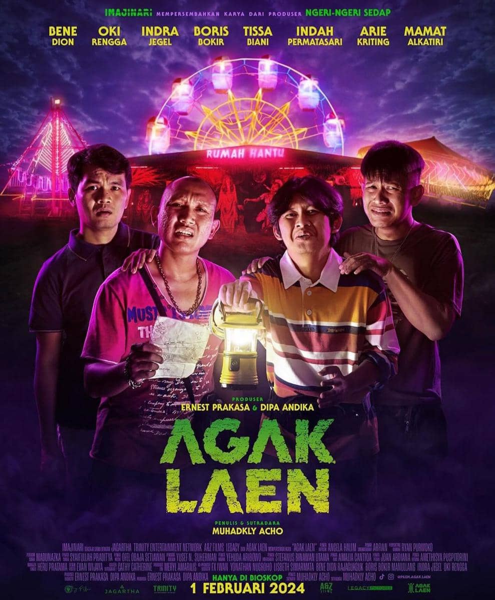 poster-resmi-film-agak-laen.jpeg