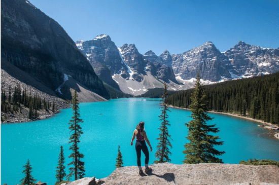 Salinan dari Salinan dari BEFORE_20260102_195944_0001.png