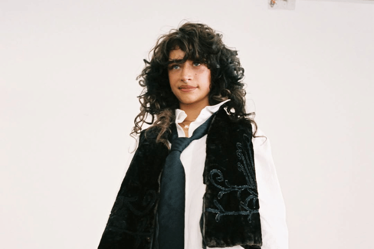 Untitled design (1).png