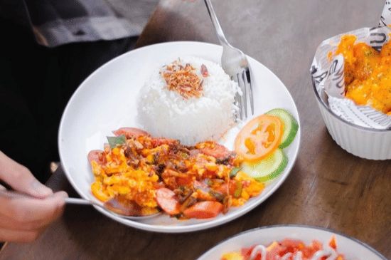 Salinan dari Salinan dari BEFORE_20260102_132431_0007.png