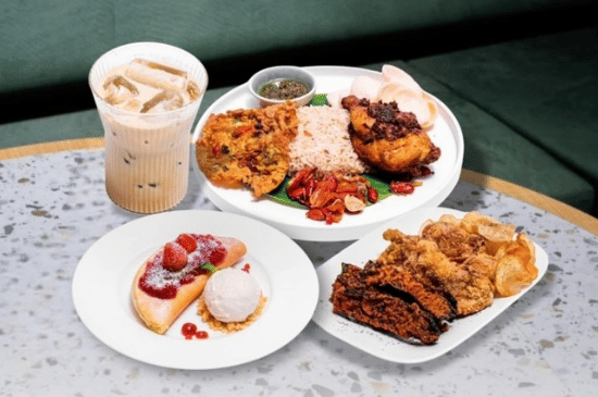 Salinan dari Salinan dari BEFORE_20260102_132431_0005.png