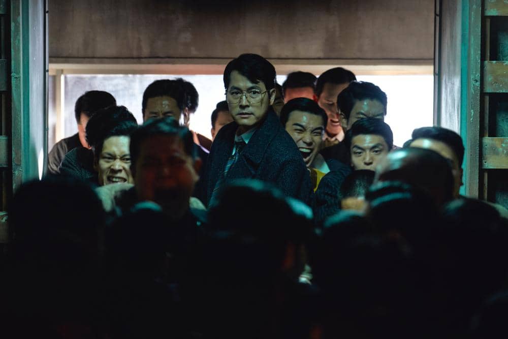 Made in Korea_2-2.jpg