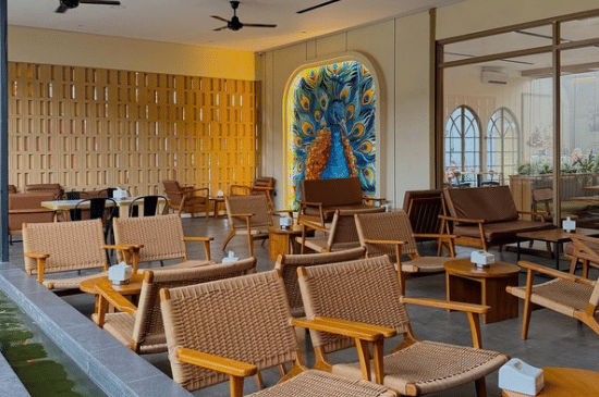 Salinan dari Salinan dari BEFORE_20260102_132429_0002.png