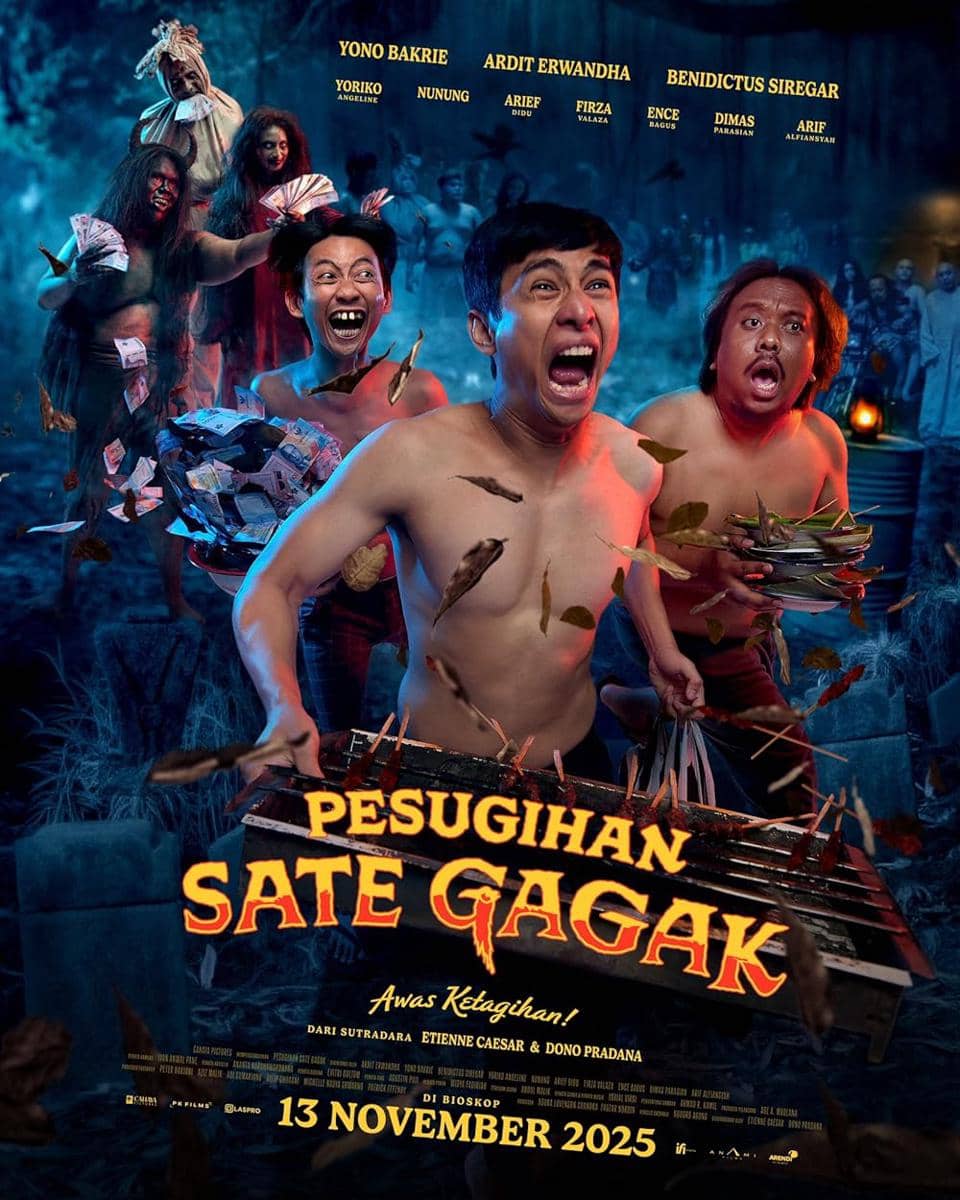 Pesugihan Sate Gagak.jpg