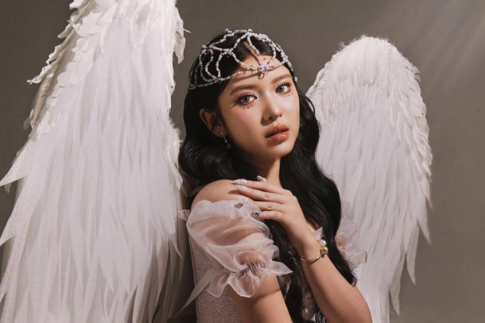 Tiara Andini - #01.jpg