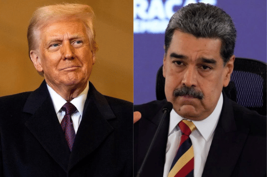 Salinan dari Salinan dari BEFORE_20260104_193041_0000.png