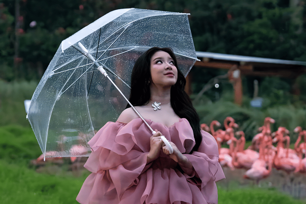 Tiara Andini - #05.png