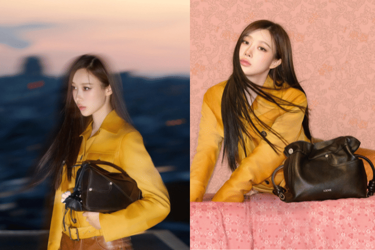 Untitled design (1).png