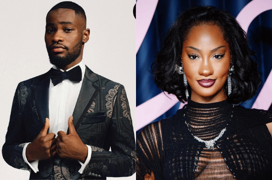 Salinan dari Salinan dari BEFORE_20260104_174717_0002.png