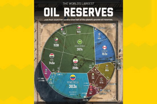 Salinan dari Salinan dari BEFORE_20260104_193041_0002.png