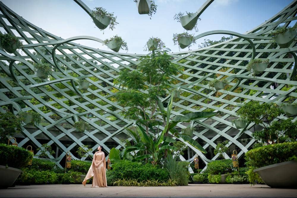 Tiara Andini - #06.jpg