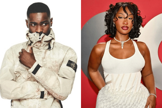 Salinan dari Salinan dari BEFORE_20260104_174717_0000.png