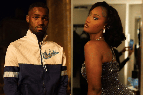 Salinan dari Salinan dari BEFORE_20260104_174717_0001.png