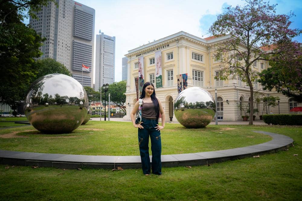 Tiara Andini - #07.jpg