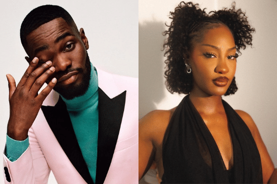 Salinan dari Salinan dari BEFORE_20260104_174717_0003.png