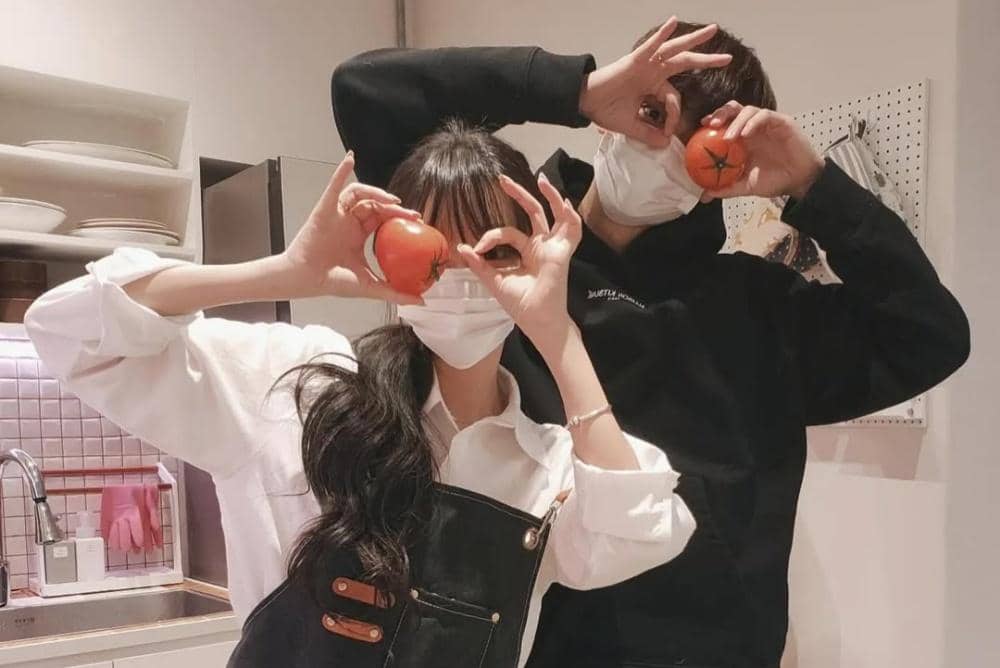 안녕하세요, 조윤우입니다.먼저 모두 새해 복 많이 받으시고, 행복한 한 해가 되시길 기원합니다.우선 새해를 맞아 드리고 싶은 말씀이 있어 이렇게 글을 씁니다.오랜 고민 끝에.jpg