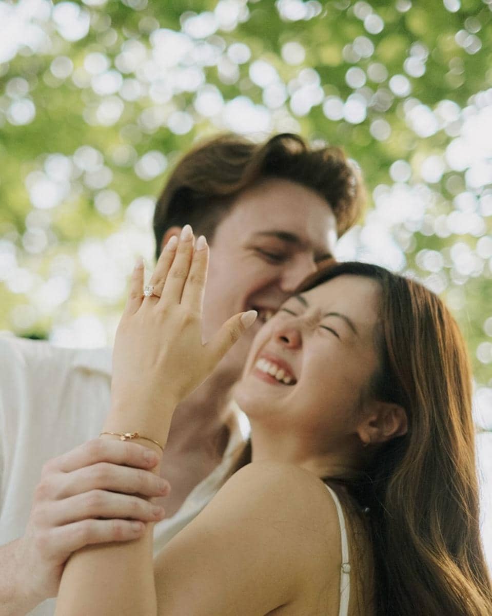 yes, yes, YES 💍 (8).jpg